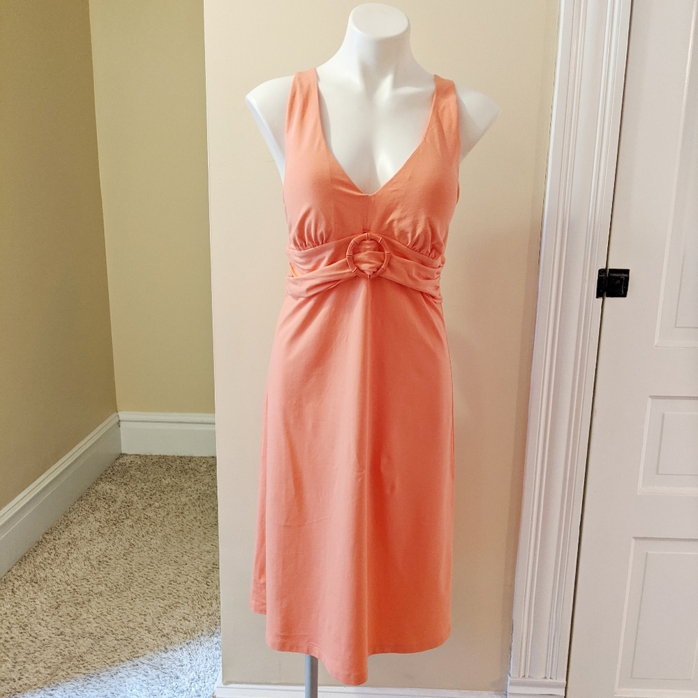 Tommy Bahama dress